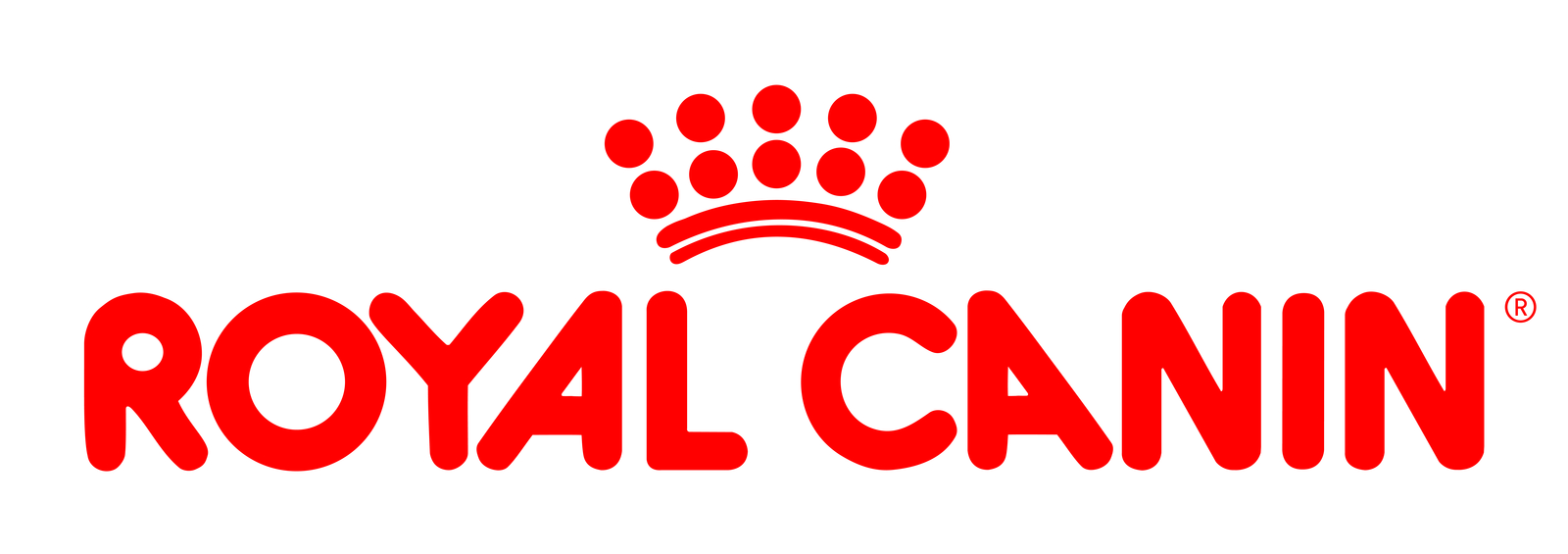 logo-royalcanin-cmyk